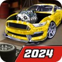 汽车修理工模拟器2025手机版