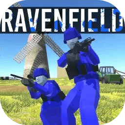 战地模拟器(联机版