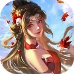 天堂奇缘  安卓版