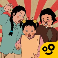 王蓝莓的幸福生活折相思菜单版