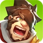 马赛克英雄国际服 安卓版