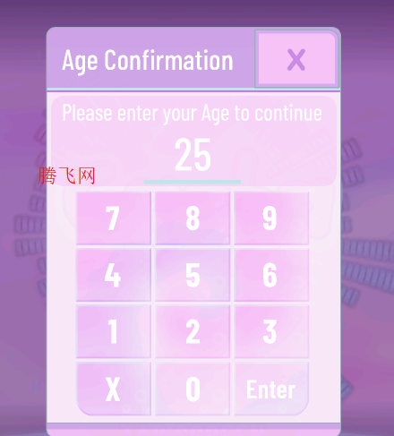 加查Nox正版 加查Nox正版