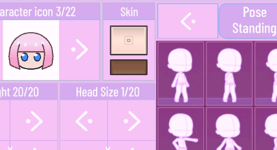 加查Nox正版 加查Nox正版