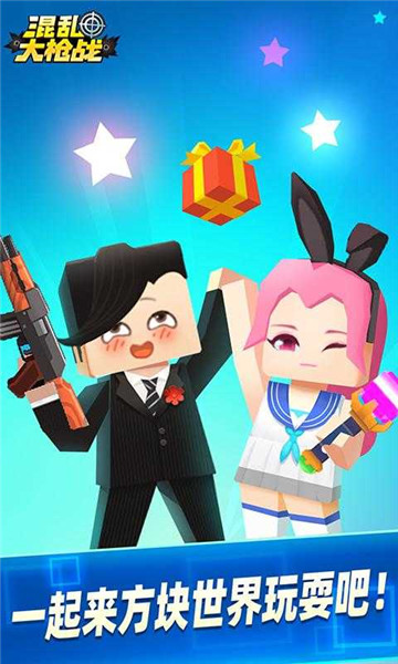 1736912927161199.jpg 06152541bokb.jpg