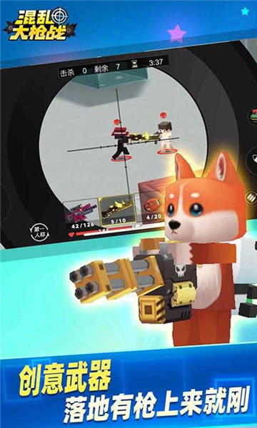 1736912934936943.jpg 06152542gdgz.jpg