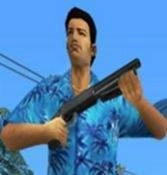 侠盗猎车手圣安地列斯手机版