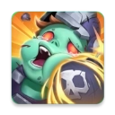 向僵尸开炮国际服