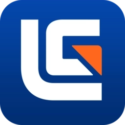 柳工智能管家最新版