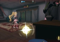 恐怖躲猫猫4旧版本图片6