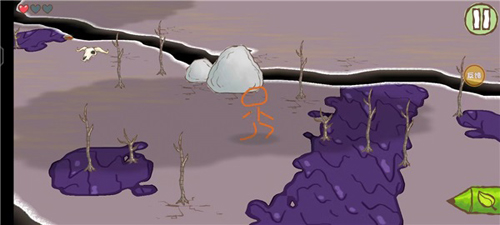 画个火柴人2功能菜单7