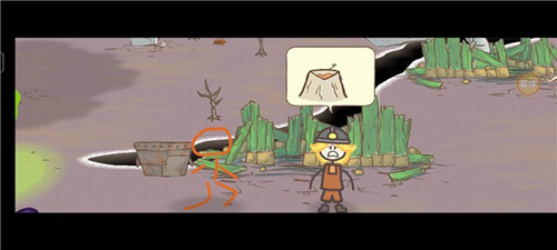 画个火柴人2功能菜单10