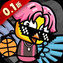 无限大宝石良心太美折变态版