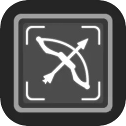 极简塔防正式版