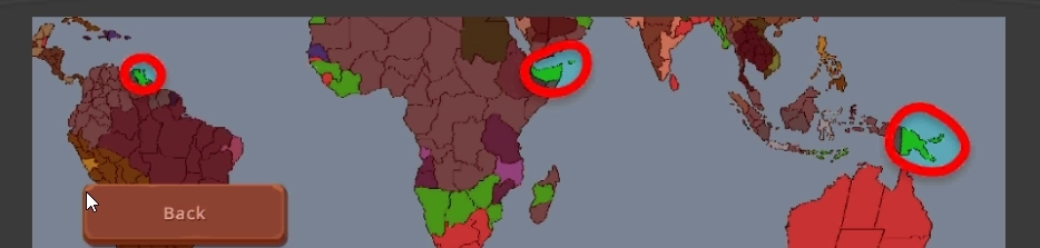 波兰球之战中文版