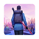 我的水世界求生游戏