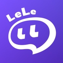 乐乐语音最新版