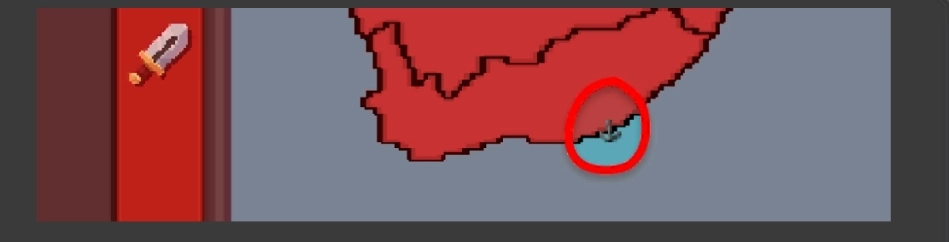 波兰球之战中文版