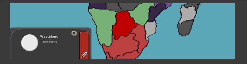 波兰球之战中文版