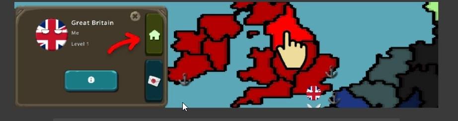 波兰球之战中文版