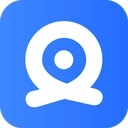 叉叉助戏最新版