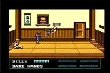 双截龙3罗塞塔之石（悟饭）图2