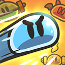 史莱姆大冒险正版