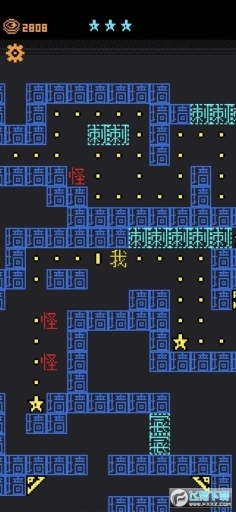我要吃金豆免广告图3