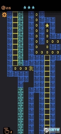 我要吃金豆免广告图4