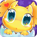 宠物王国外传正版