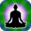 仙湖棋局最新版