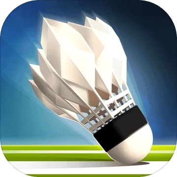 决战羽毛球最新版