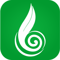 药通网天天行情手机版