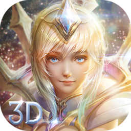 暗黑无尽之剑小米版