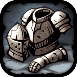 诸神皇冠最新版