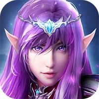 天使之战复古版