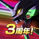 eva战斗领域正版