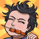 真香一条街正版