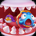 海底大作战正版