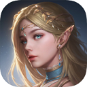 龙之灵域网易正版