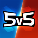 王者峡谷5免广告版