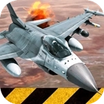 飓风空袭激爽版