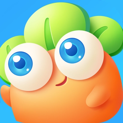 保卫萝卜3开局锁定萝卜币芥子空间版