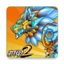 机甲斗兽场2MOD菜单最新版