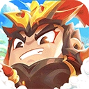 三国吧兄弟辅助科技全局版