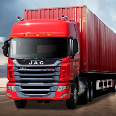 遨游中国模拟器正版