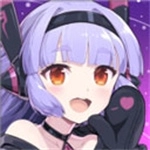 第七史诗国服 安卓版