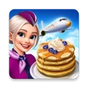 飞机大厨 安卓版