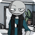 我的男友是渣男中文完整正版