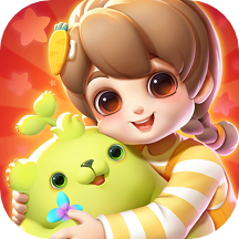 开心合成最新版