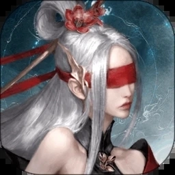 大野逐龙  安卓版